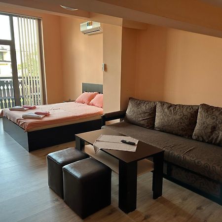 Guest House Dinevi Sapareva Banya Exterior photo
