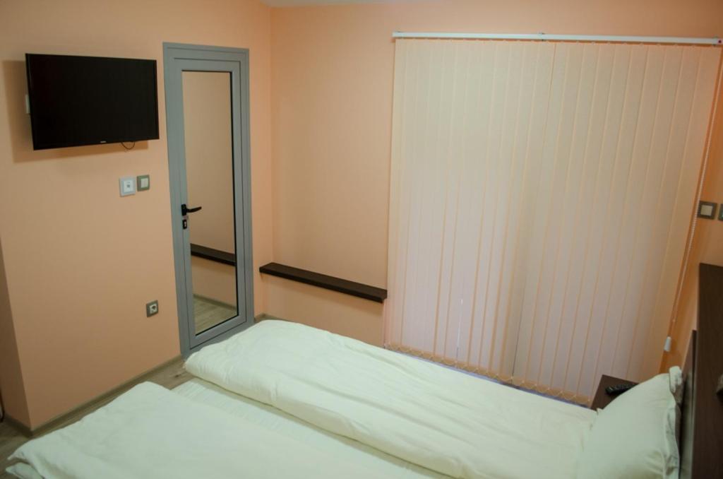 Guest House Dinevi Sapareva Banya Exterior photo