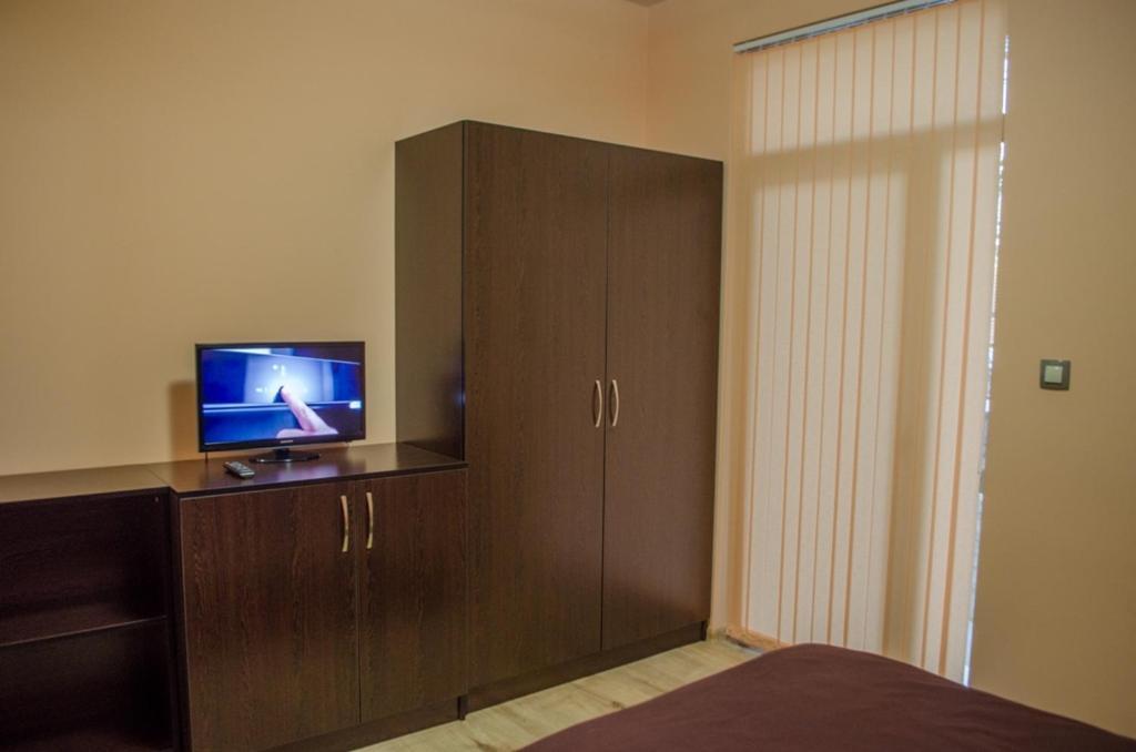 Guest House Dinevi Sapareva Banya Exterior photo