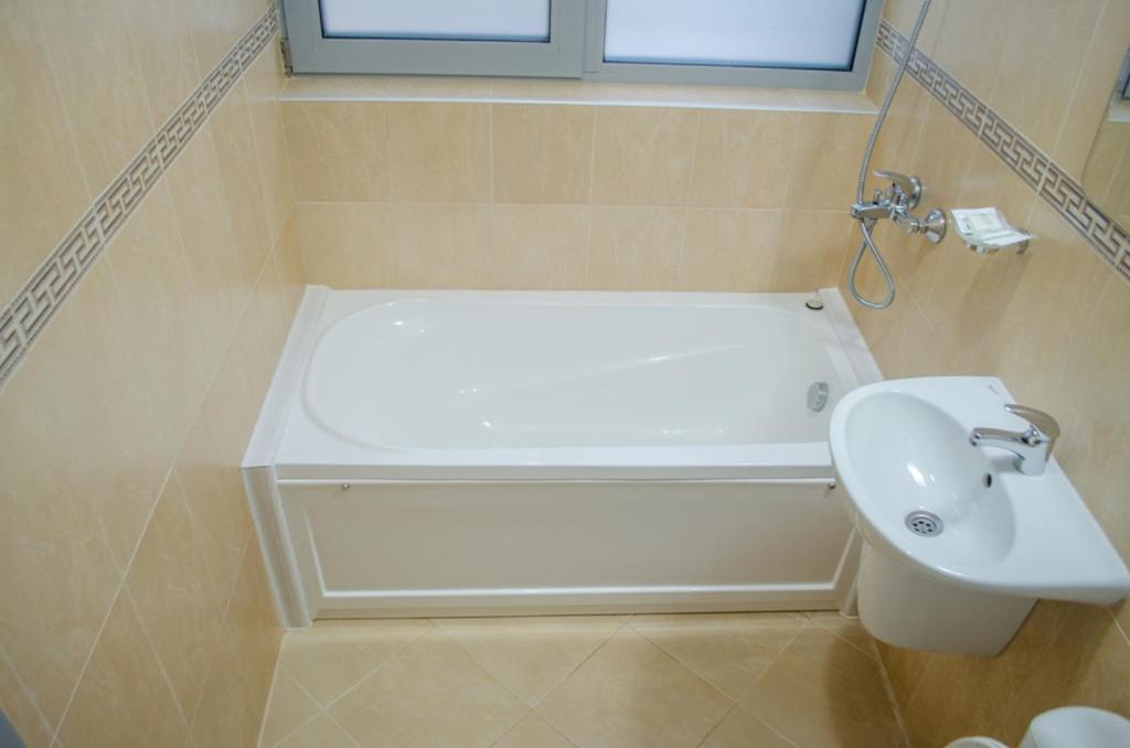 Guest House Dinevi Sapareva Banya Exterior photo