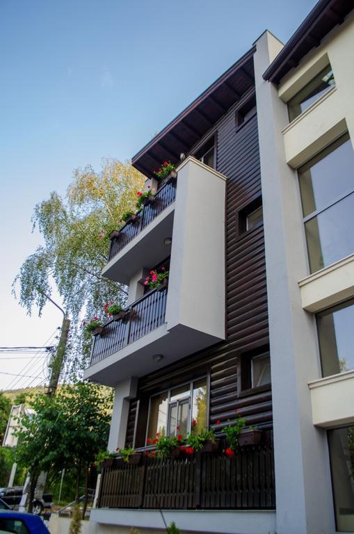 Guest House Dinevi Sapareva Banya Exterior photo