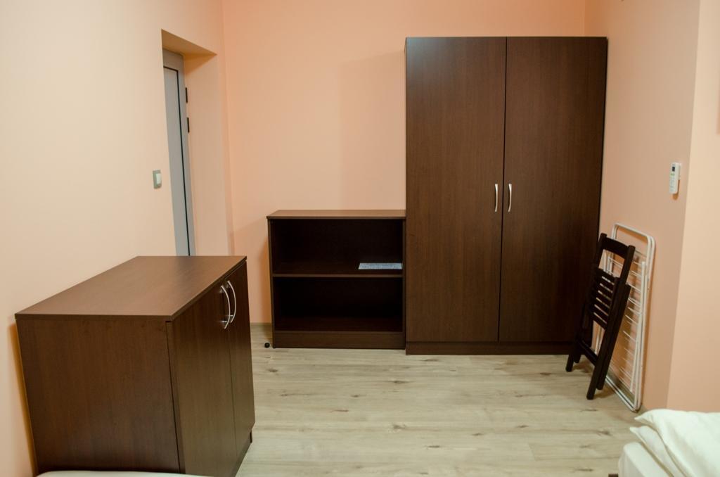 Guest House Dinevi Sapareva Banya Exterior photo