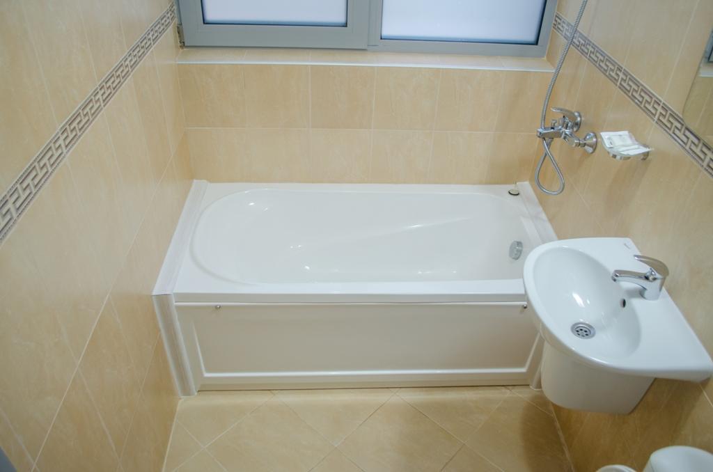 Guest House Dinevi Sapareva Banya Exterior photo